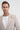Slim Fit Düğmeli Astarlı Blazer Ceket 1101 - Cazador