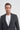 Slim Fit Düğmeli Astarlı Blazer Ceket 1101 - Cazador