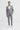 Slim Fit Düğmeli Astarlı Blazer Ceket 1101 - Cazador