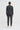 Slim Fit Düğmeli Astarlı Blazer Ceket 1101 - Cazador