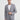 Slim Fit Düğmeli Astarlı Blazer Ceket 1101 - Cazador