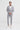 Slim Fit Düğmeli Astarlı Blazer Ceket 1108 - Cazador