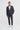 Slim Fit Düğmeli Astarlı Blazer Ceket 1108 - Cazador