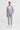 Slim Fit Düğmeli Astarlı Blazer Ceket 1108 - Cazador
