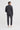Slim Fit Düğmeli Astarlı Blazer Ceket 1108 - Cazador