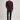 Slim Fit İçi Yumuşak Şardonlu 3 İplik Sweatshirt - 56150 - Cazador