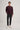 Slim Fit İçi Yumuşak Şardonlu 3 İplik Sweatshirt - 56150 - Cazador