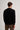 Slim Fit İçi Yumuşak Şardonlu 3 İplik Sweatshirt - 56150 - Cazador