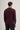 Slim Fit İçi Yumuşak Şardonlu 3 İplik Sweatshirt - 56150 - Cazador