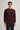 Slim Fit İçi Yumuşak Şardonlu 3 İplik Sweatshirt - 56150 - Cazador