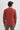 Slim Fit İçi Yumuşak Şardonlu 3 İplik Sweatshirt - 56150 - Cazador
