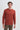 Slim Fit İçi Yumuşak Şardonlu 3 İplik Sweatshirt - 56150 - Cazador