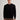 Slim Fit İçi Yumuşak Şardonlu 3 İplik Sweatshirt - 56150 - Cazador