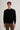 Slim Fit İçi Yumuşak Şardonlu 3 İplik Sweatshirt - 56150 - Cazador