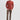 Slim Fit İçi Yumuşak Şardonlu 3 İplik Sweatshirt - 56150 - Cazador