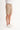 Slim Fit Kalın Örme Bermuda Şort 6075 - Cazador