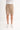 Slim Fit Kalın Örme Bermuda Şort 6075 - Cazador