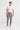 Slim Fit Kalın Pike Eşofman Altı 8018 - Cazador