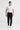 Slim Fit Kalın Pike Eşofman Altı 8018 - Cazador