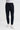 Slim Fit Kalın Pike Eşofman Altı 8018 - Cazador
