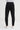 Slim Fit Kalın Pike Eşofman Altı 8018 - Cazador