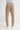Slim Fit Kalın Pike Eşofman Altı 8018 - Cazador