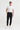 Slim Fit Kalın Pike Eşofman Altı 8018 - Cazador