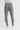 Slim Fit Kalın Pike Eşofman Altı 8018 - Cazador