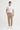Slim Fit Kalın Pike Eşofman Altı 8018 - Cazador