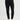 Slim Fit Kalın Pike Eşofman Altı 8018 - Cazador