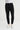 Slim Fit Kalın Pike Eşofman Altı 8018 - Cazador