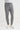 Slim Fit Kalın Pike Eşofman Altı 8018 - Cazador