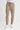 Slim Fit Kalın Pike Eşofman Altı 8018 - Cazador