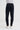 Slim Fit Kalın Pike Eşofman Altı 8018 - Cazador
