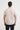 Slim Fit Kısa Kol Örme Pamuklu Gömlek 2000 - Cazador