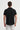 Slim Fit Kısa Kol Örme Pamuklu Gömlek 2000 - Cazador
