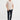 Slim Fit Kısa Kol Örme Pamuklu Gömlek 2000 - Cazador