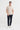 Slim Fit Kısa Kol Örme Pamuklu Gömlek 2000 - Cazador
