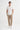 Slim Fit Kısa Kol Örme Pamuklu Gömlek 2000 - Cazador