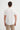 Slim Fit Kısa Kol Örme Pamuklu Gömlek 2000 - Cazador