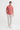 Slim Fit Kısa Kol Örme Pamuklu Gömlek 2000 - Cazador