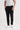 Slim Fit Likralı 2 İplik Eşofman Altı 8042 - Cazador