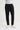 Slim Fit Likralı 2 İplik Eşofman Altı 8042 - Cazador