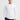 Slim Fit Likralı Basic Sweatshirt 5606 - Cazador