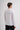 Slim Fit Likralı Pamuklu Süprem Kumaş Sweatshirt - 56060 - Cazador