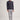 Slim Fit Likralı Pamuklu Süprem Kumaş Sweatshirt - 56060 - Cazador