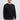 Slim Fit Likralı Pamuklu Süprem Kumaş Sweatshirt - 56060 - Cazador