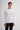 Slim Fit Likralı Pamuklu Süprem Kumaş Sweatshirt - 56060 - Cazador