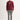 Slim Fit Mevsimlik 3 İplik Pamuk Karışımlı Sweatshirt - 54160 - Cazador