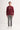 Slim Fit Mevsimlik 3 İplik Pamuk Karışımlı Sweatshirt - 54160 - Cazador